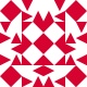Avatar de Vita