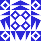 АААthvrofp's avatar