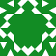 Avatar de Edera