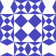 Avatar de new windows in glenview