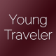 youngtraveler2013's avatar