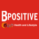 bpositivemagazine's avatar