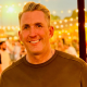 Greg Miller's avatar