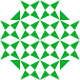 Avatar de Tiziana