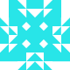 Tee's avatar