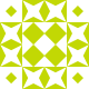Avatar de Alfonsina