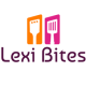 LexiBites's avatar