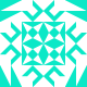 Avatar von Croce