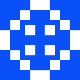 Avatar de Desconocido