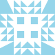 Unknown's avatar