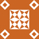Avatar de Cipriana