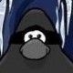gellcool's avatar