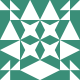 Kenneth Howell Avatar