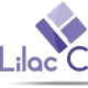 lilacclean's avatar