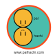 PalHachi~'s avatar