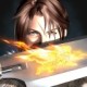 Avatar de Josean7link