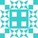 Avatar von Antonia