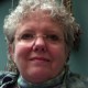 Janet Rauch's avatar