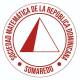 Avatar de Desconocido
