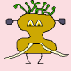 Mark's avatar