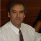 Avatar de joseantoniomartinezcliment