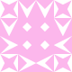 Pussy Flash's avatar