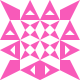 Avatar de Erminia