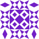 Avatar de Viola