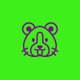 reallychaos09d0f953df's avatar