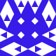 Avatar de Julio