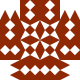 Avatar von Eloisa
