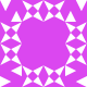 Avatar de Eleonora
