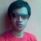 Unknown's avatar
