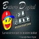 WWW.BATERO DIGITAL.COM's avatar
