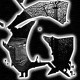 BlogInfamous's avatar