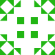 Unknown's avatar