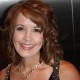 conniebexell's avatar