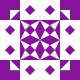 Avatar de Consolata