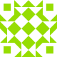 pg77's avatar