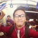 ASIATIC NEIL's avatar