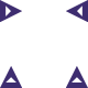 Rwave's avatar