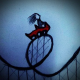 stoner on a rollercoaster's avatar