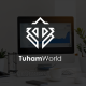 tuhamworld