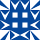 Avatar von Eugenio