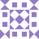 Venere's avatar