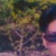 Knicky's avatar