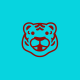 Loc's avatar