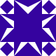 Avatar de Eleonora
