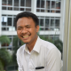 hafifdafiqurrohman's avatar