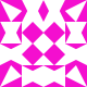 Teodora's avatar